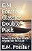 E.M. Forster Classics Doubl...