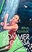 Sommer in Odessa