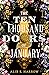The Ten Thousand Doors of J...