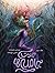 خیزش جامبیها (The Jumbies,...