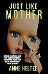 Just Like Mother