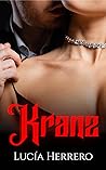 Kranz by Lucía Herrero