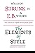 The Elements of Style, Fourth Edition