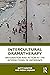 Intercultural Dramatherapy by Ditty Dokter