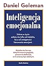Inteligencja emoc...