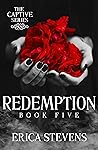 Redemption