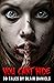 You Can't Hide: 30 Tales of Terror