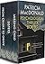 Psychological Thriller Box Set by Patricia MacDonald