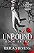 Unbound (The Captive #7)