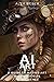 AI Art: A Guide to Making A...