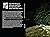 Bio With Me ( Morphology & ...