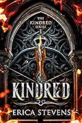 Kindred