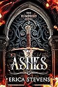 Ashes