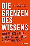 Die Grenzen des W...