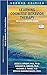 Learning Cognitive-behavior Therapy: An Illustrated Guide (Core Competencies in Psychotherapy) (Core Competencies in Phychotherapy) 2 Rev Illnd Edition
