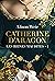 Catherine d'Aragon (Les Reines maudites #1)