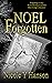 NOEL Forgotten (NOEL, #1)