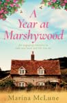 A Year at Marshywood by Marina McLune