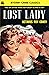 Lost Lady