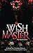Wishmaster: The Novelization