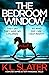 The Bedroom Window