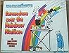 Somewhere Over The Rainbow Nation (Madam & Eve, #4) Somewhere Over The Rainbow Nation (Madam & Eve, #4)