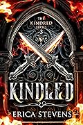 Kindled
