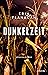 Dunkelzeit (German Edition)