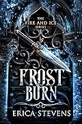 Frost Burn