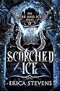 Scorched Ice