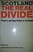 Scotland: The Real Divide