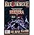 Rue Morgue Magazine #210 (J...
