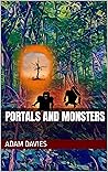 PORTALS AND MONSTERS