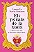 Els pecats de la xona: i tot allò que la Moreneta ens perdona (Catalan Edition)
