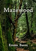 Mazewood