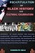 Recapitulation of Black history and cultural celebration by Kingsmate Gold