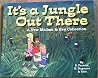 It's a Jungle Out There (Madam & Eve, #6) It's a Jungle Out There (Madam & Eve, #6)
