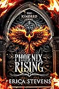 Phoenix Rising