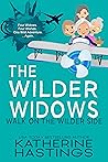 The Wilder Widows...