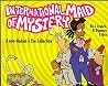 International Maid of Mystery (Madam & Eve, #7)