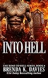 Into Hell