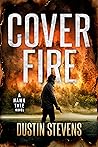 Cover Fire