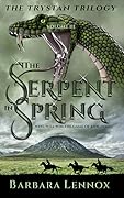 The Serpent in Spring