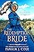The Redemption Bride