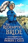 The Redemption Bride