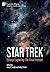 Star Trek: Essays Exploring...