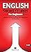 English Short Stories For B...