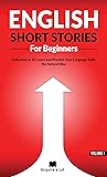 English Short Sto...