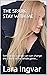 Stay with me (Paranormal Ro...