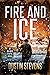 Fire and Ice (Hawk Tate, #3)